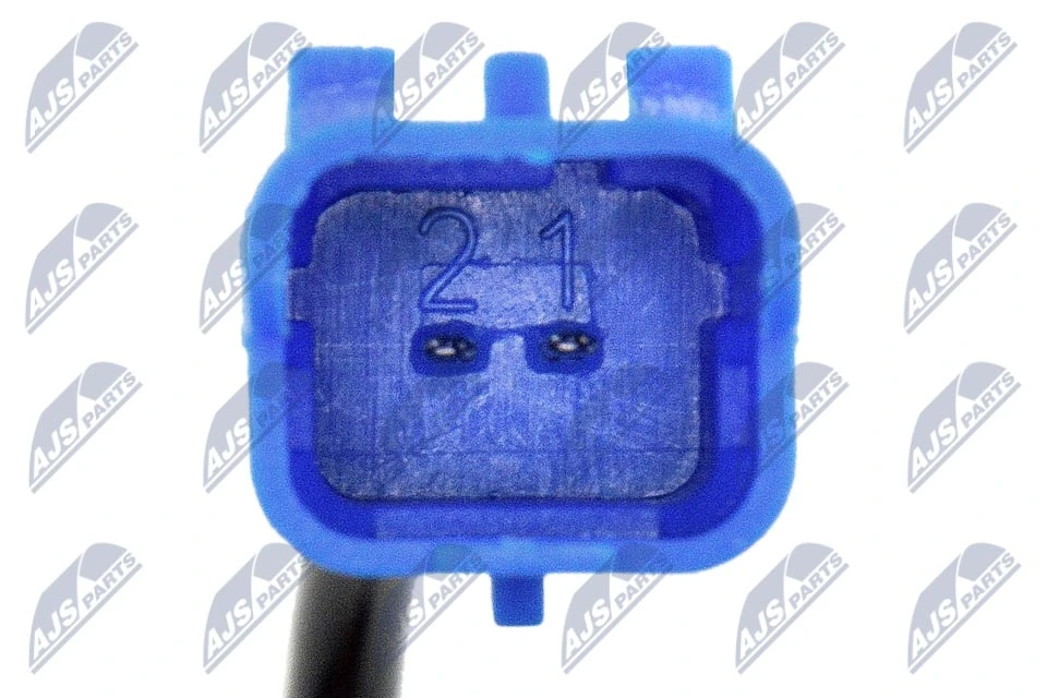 Sensor, wheel speed HCA-PE-000
