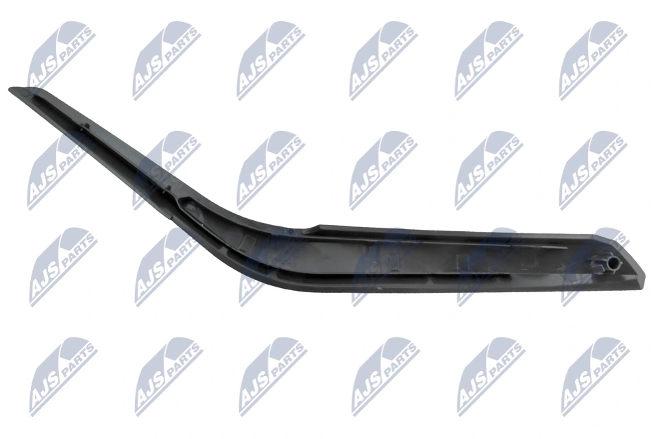 NTY EWS-BM-090 Cover Cap, exterior door handle