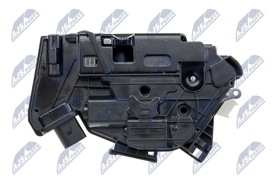 Door Lock EZC-SK-004