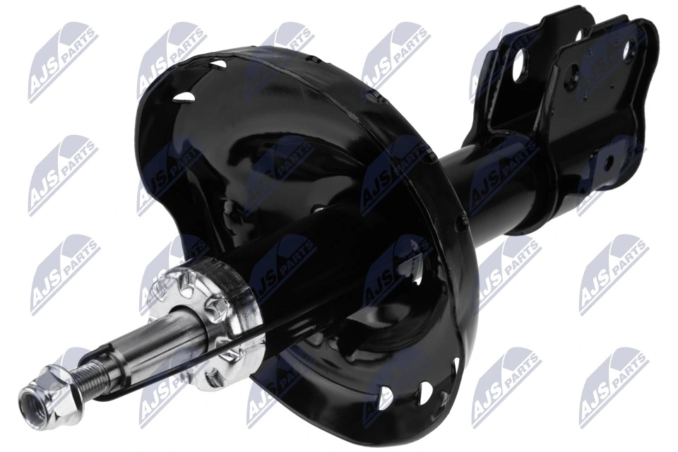Shock Absorber A-SB-010