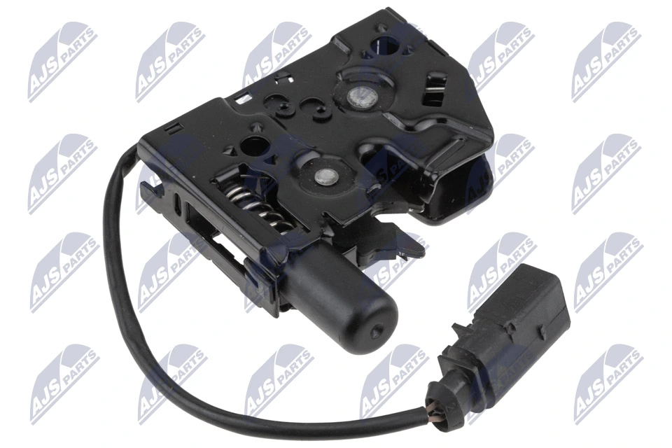 Bonnet Lock EZC-AU-322