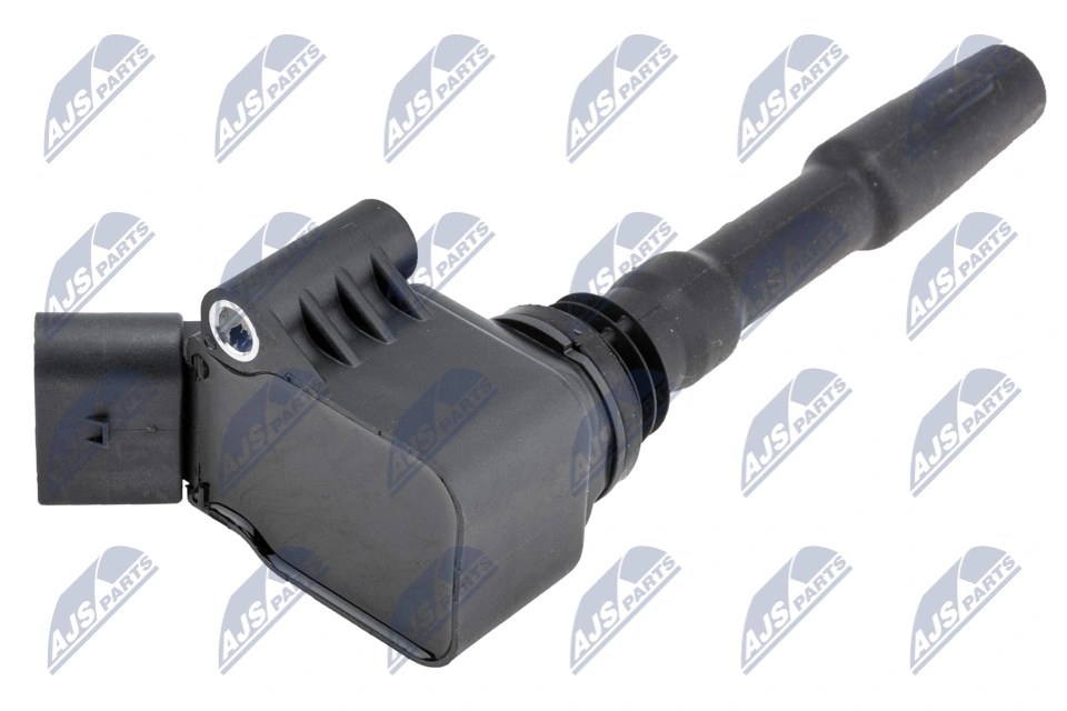 Ignition Coil ECZ-AU-008