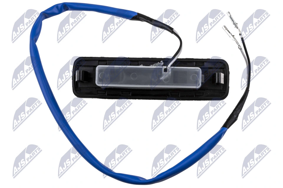 NTY EZC-KA-057 Switch, tailgate release
