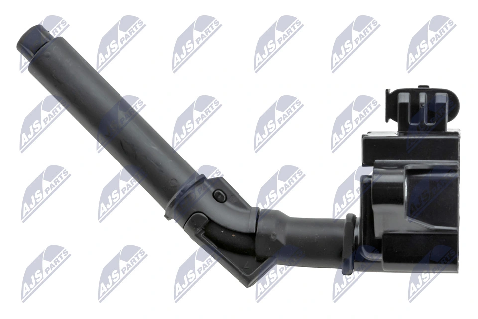 Ignition Coil ECZ-RE-023