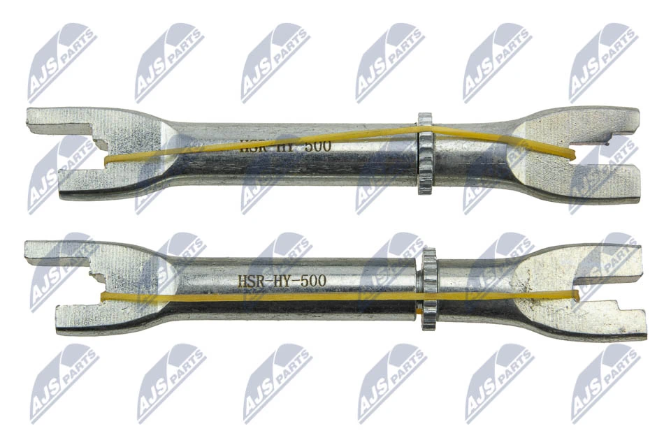 NTY HSR-HY-500 Adjuster, drum brake