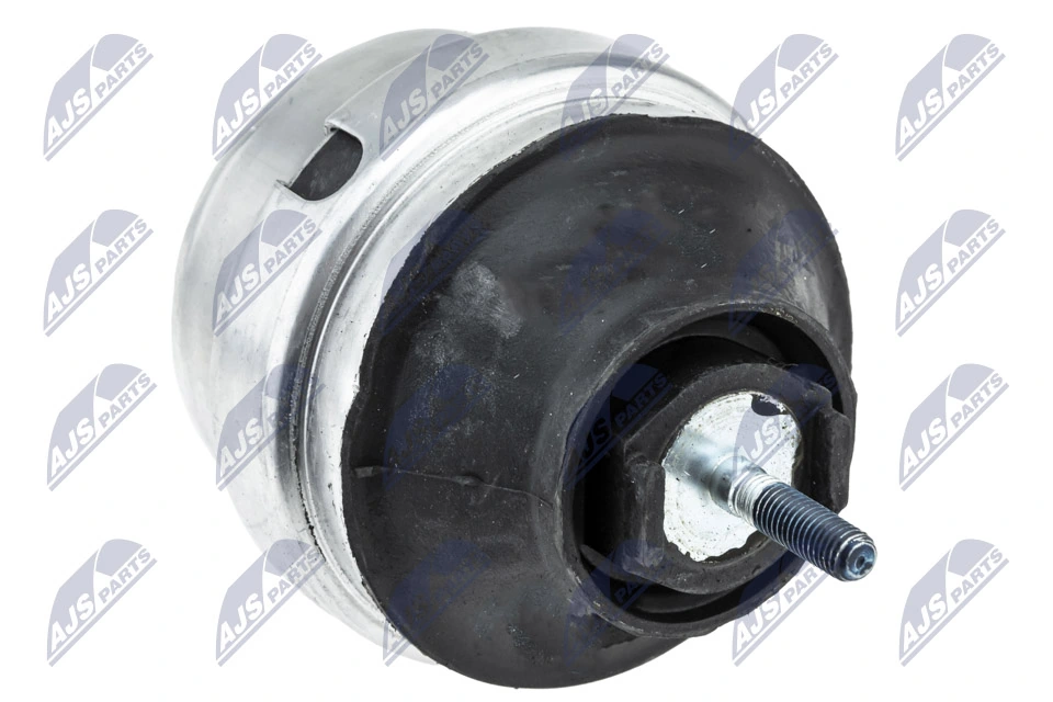 NTY ZPS-AU-008 Mounting, engine
