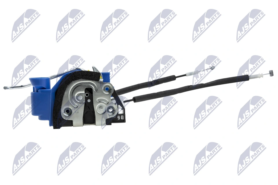 NTY EZC-HY-654 Door Lock
