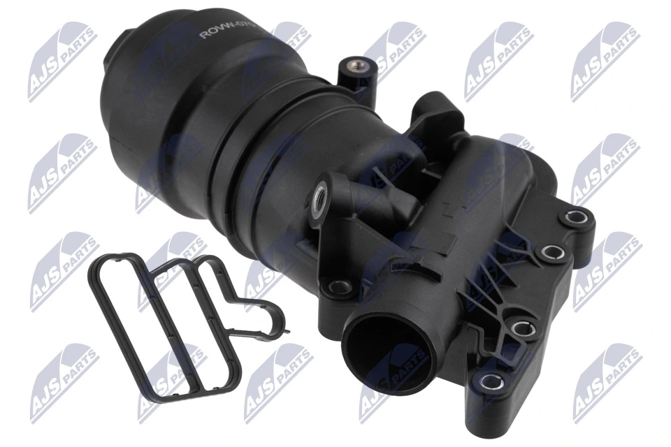 NTY CCL-VW-070 Housing, oil filter