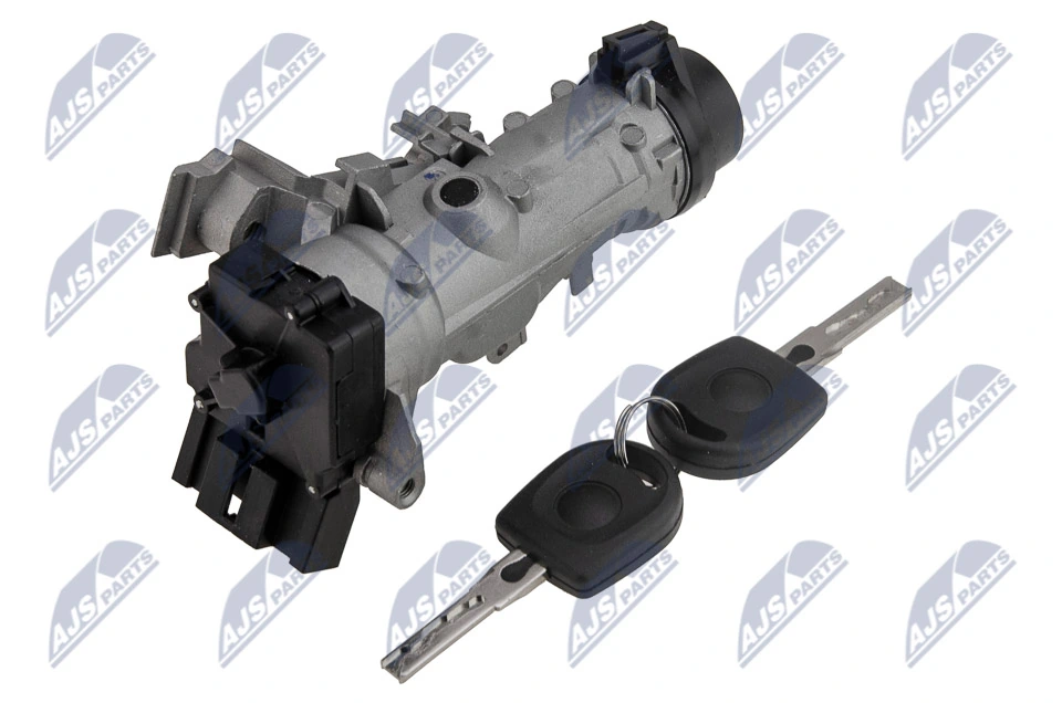 Kunci Stereng EST-VW-006