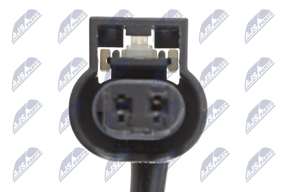 Sensor, exhaust gas temperature EGT-ME-044