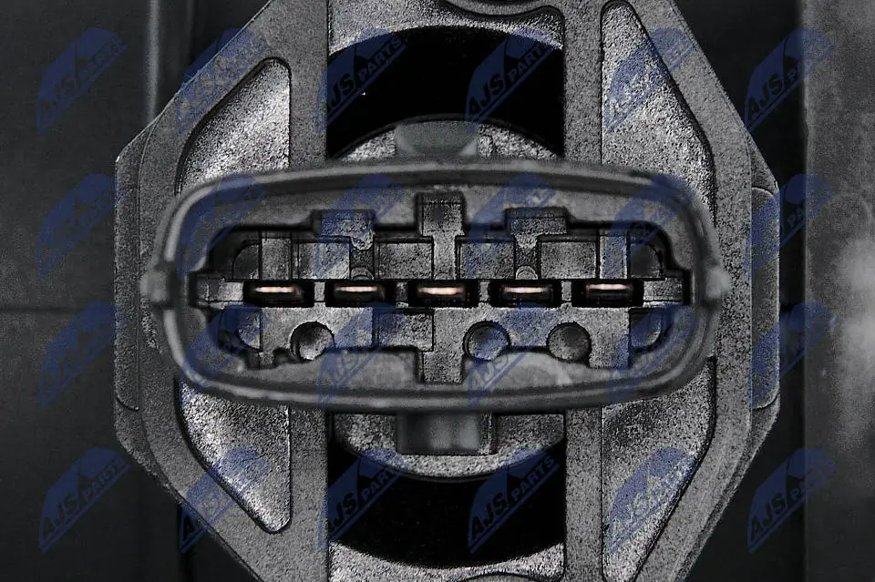 Mass Air Flow Sensor EPP-HD-001