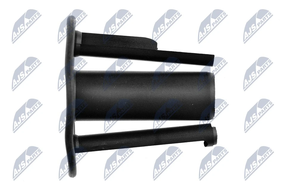 Oil Cooler, engine oil CCL-AU-004