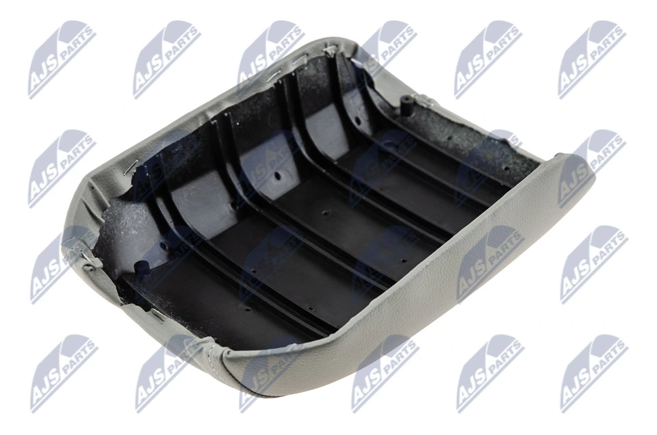 NTY EZC-VV-019 Armrest