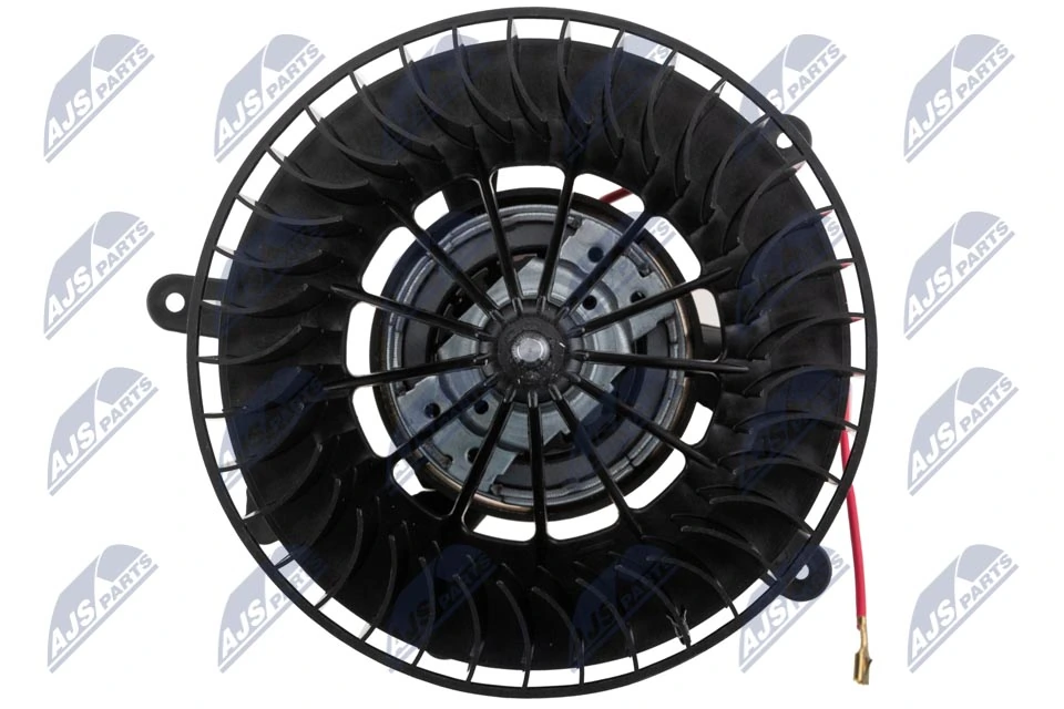 Interior Blower EWN-ME-022