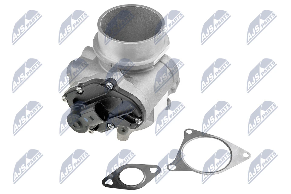 EGR Valve EGR-PL-014