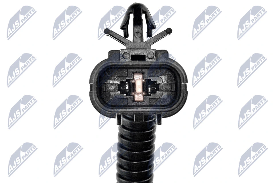 NTY HCA-HY-532 Sensor, wheel speed