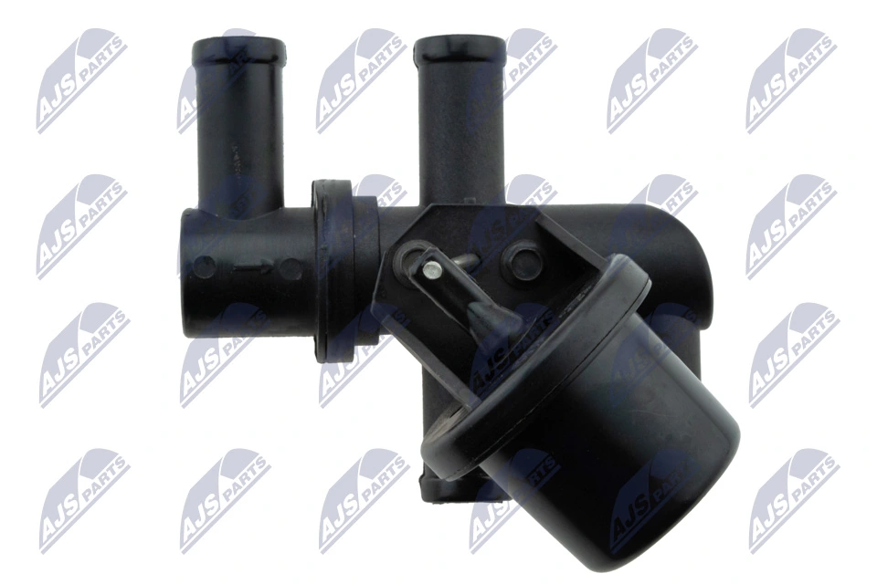 NTY CTM-FR-023 Coolant Control Valve