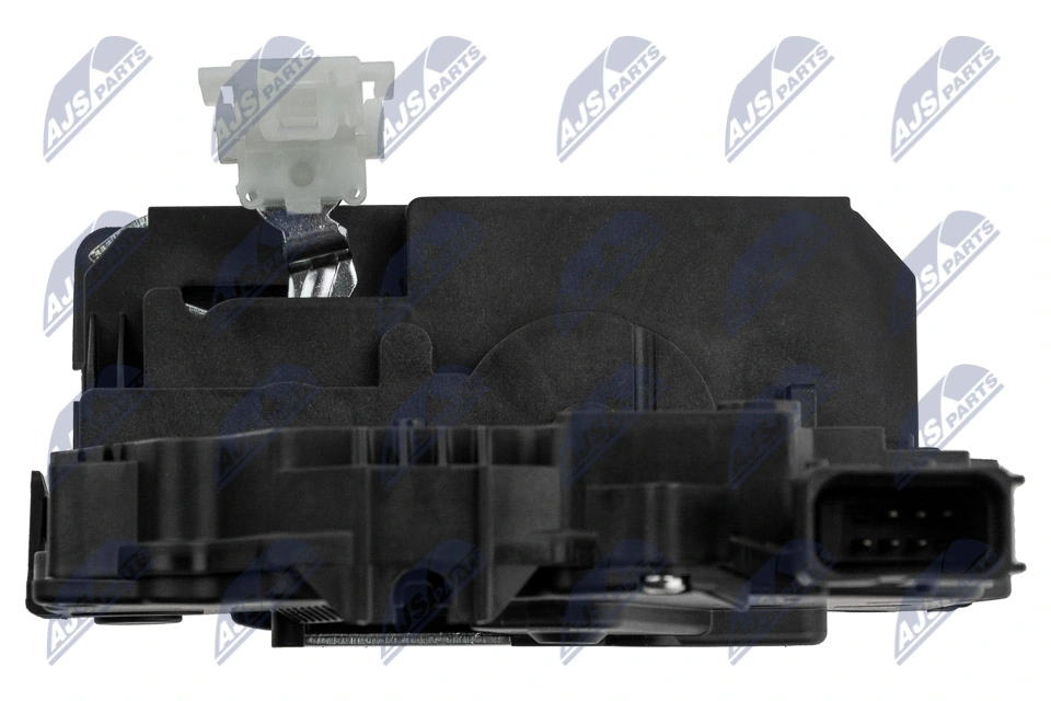 NTY EZC-PL-053 Door Lock