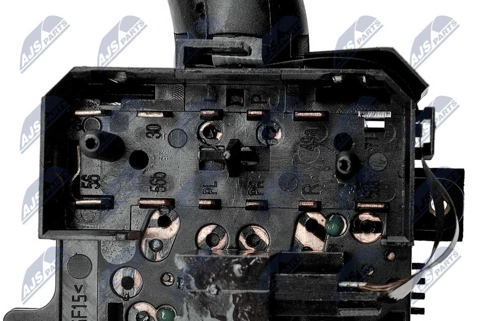 Steering Column Switch EPE-VW-011