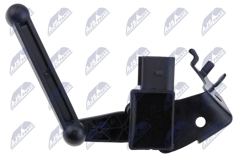 Sensor, headlight levelling ECX-AU-066