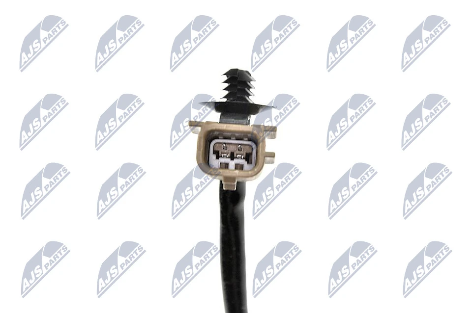 Sensor, exhaust gas temperature EGT-RE-007