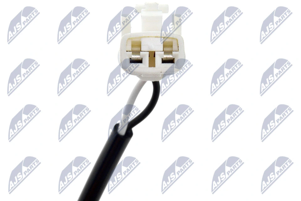 Sensor, wheel speed HCA-SU-033