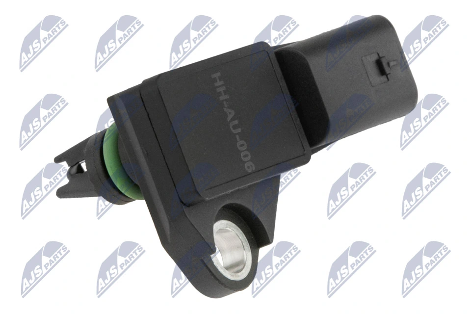 NTY ECM-AU-006 Sensor, intake manifold pressure