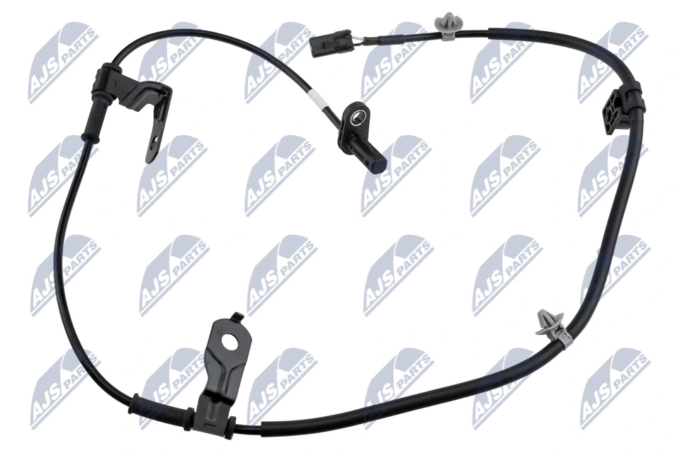 Sensor, wheel speed HCA-KA-366