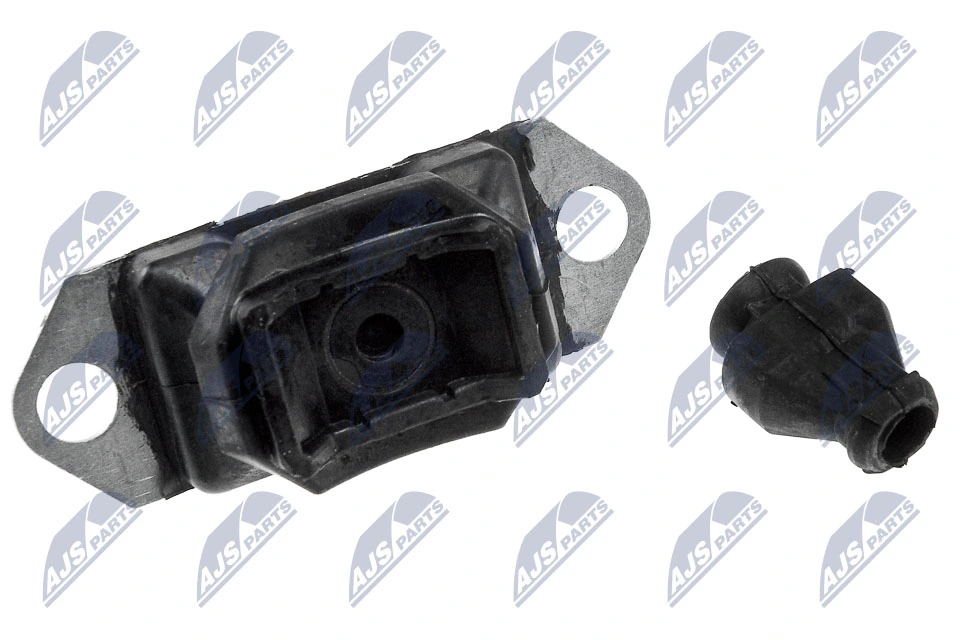 Mounting, engine ZPS-RE-005