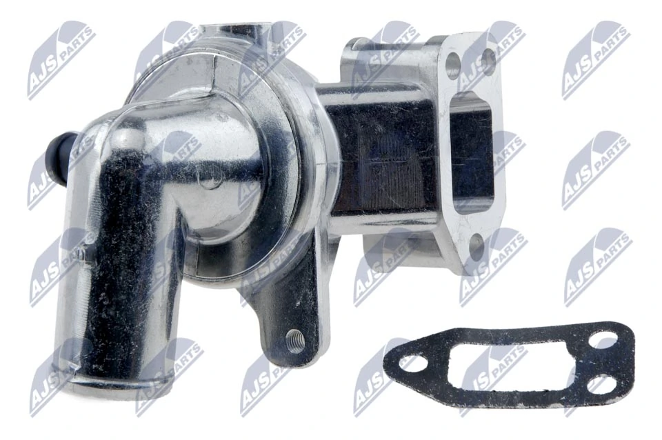 Thermostat, coolant CTM-CH-017