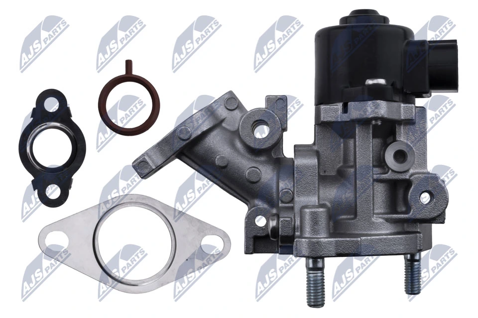 EGR Valve EGR-TY-017