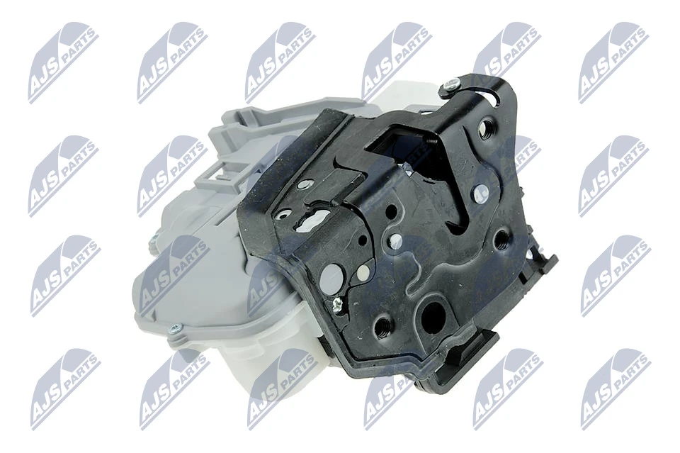 Door Lock EZC-AU-040