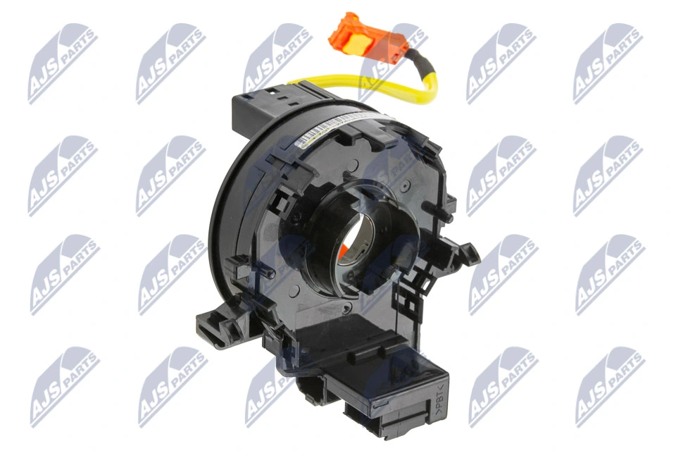 Clock Spring, airbag EAS-TY-024