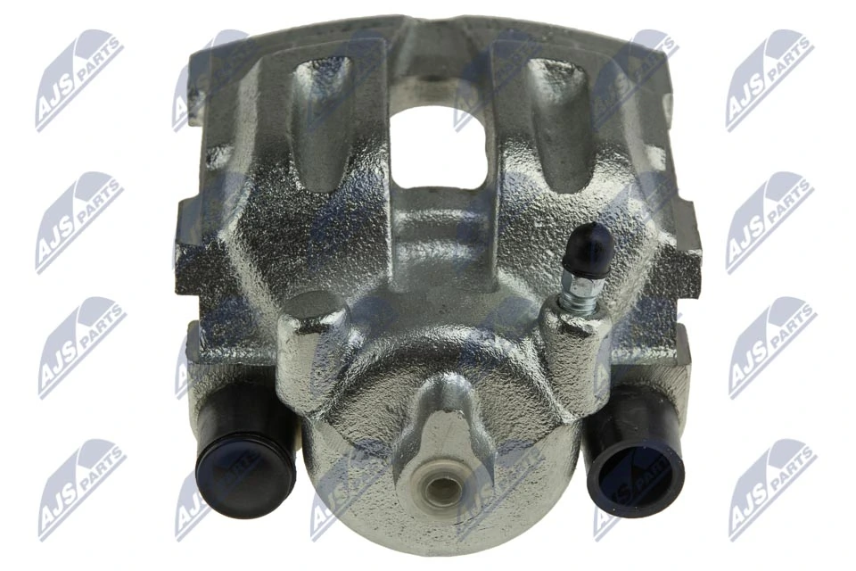 Brake Caliper HZT-BM-017
