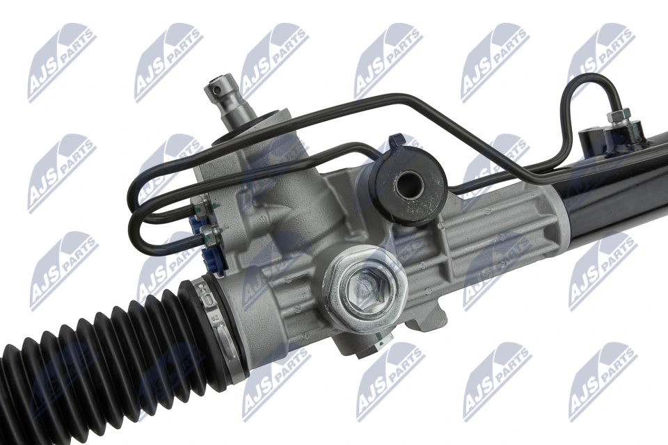 Steering Gear SPK-FR-003