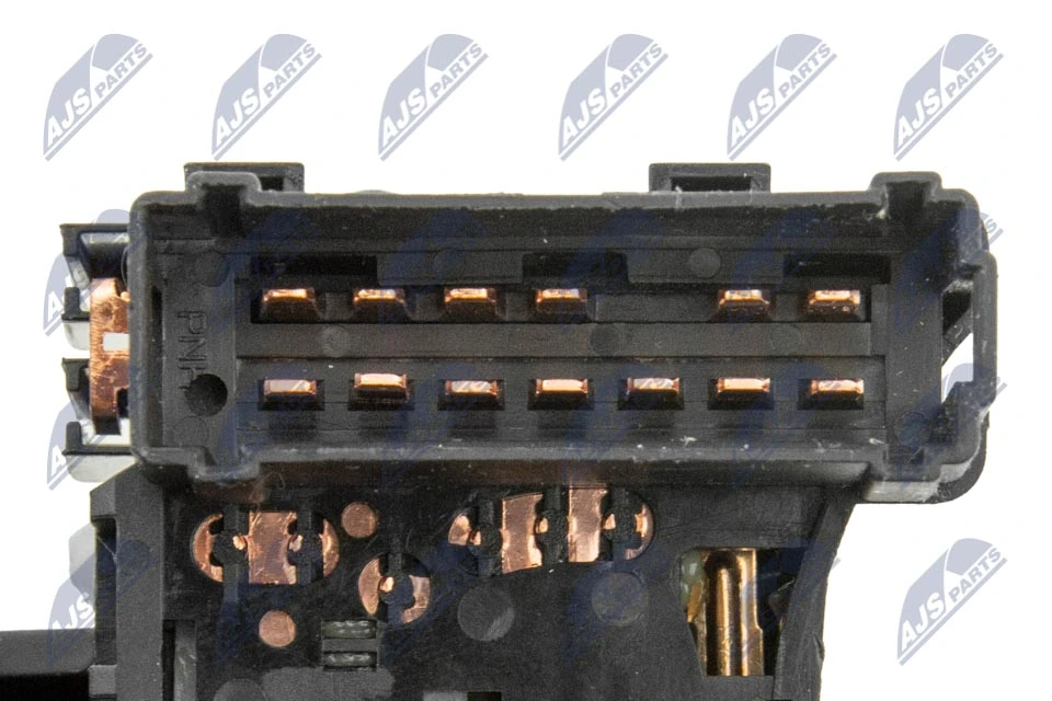 Steering Column Switch EPE-RE-047