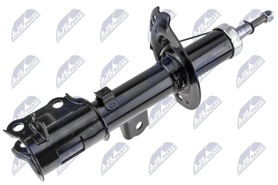 Shock Absorber A-KA-314
