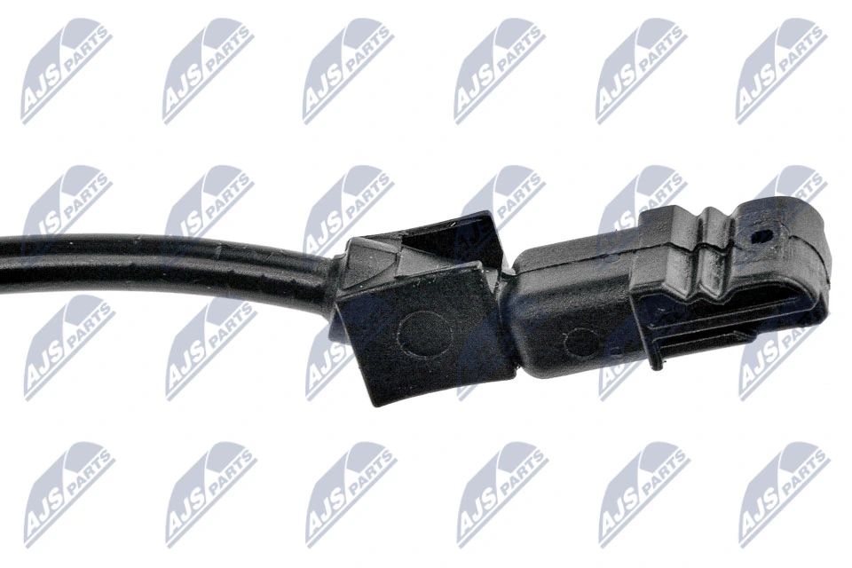 Sensor, wheel speed HCA-RE-006