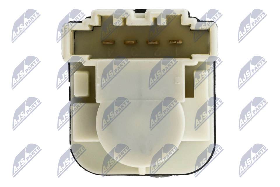 Interruptor luces freno ECW-AU-002