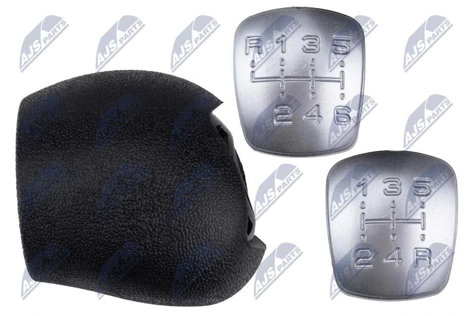 Gear Shift Lever Knob GZB-VC-005