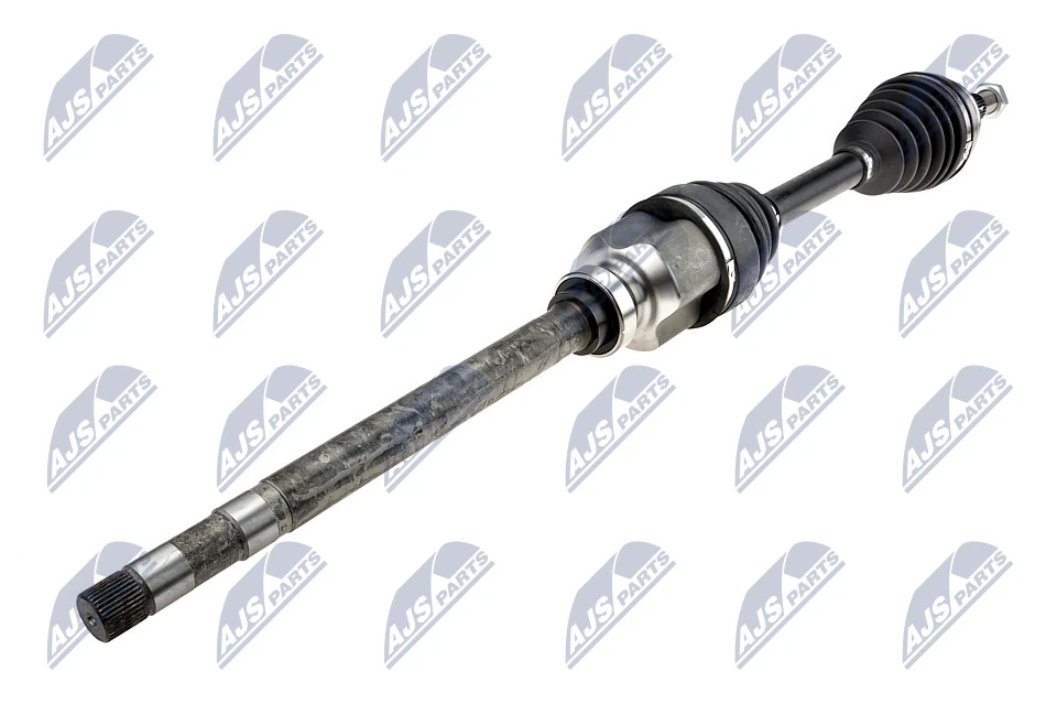 Drive Shaft NPW-PE-071