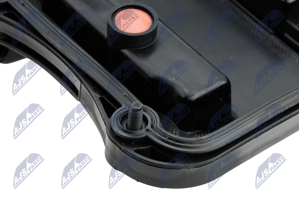 NTY BPZ-FR-012 Cylinder Head Cover