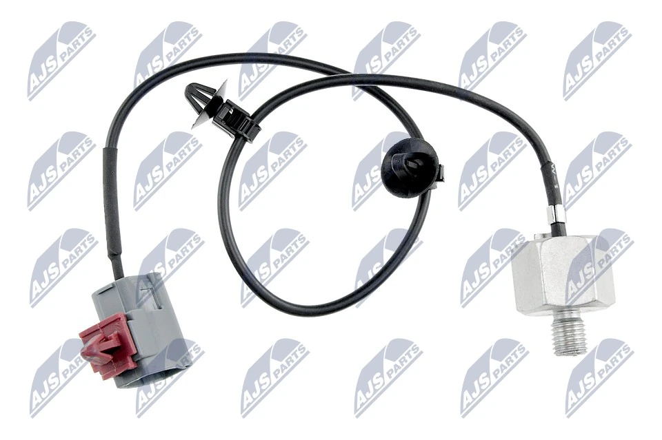 Knock Sensor ESS-MZ-001