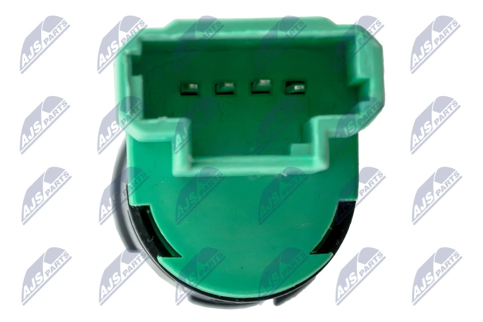 Stop Light Switch ECW-CT-004