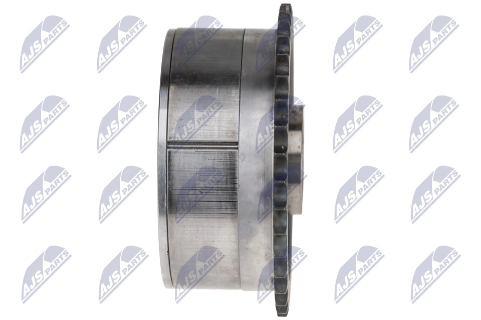 NTY RKZ-RE-008 Camshaft Adjuster