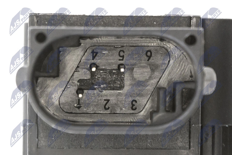 NTY ECX-JG-004 Sensor, headlight levelling