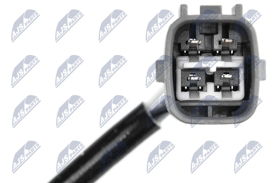 Oxygen Sensor ESL-TY-010