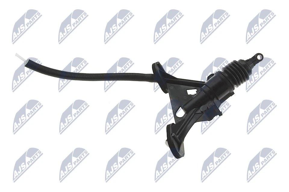 Master Cylinder, clutch NSP-FR-006
