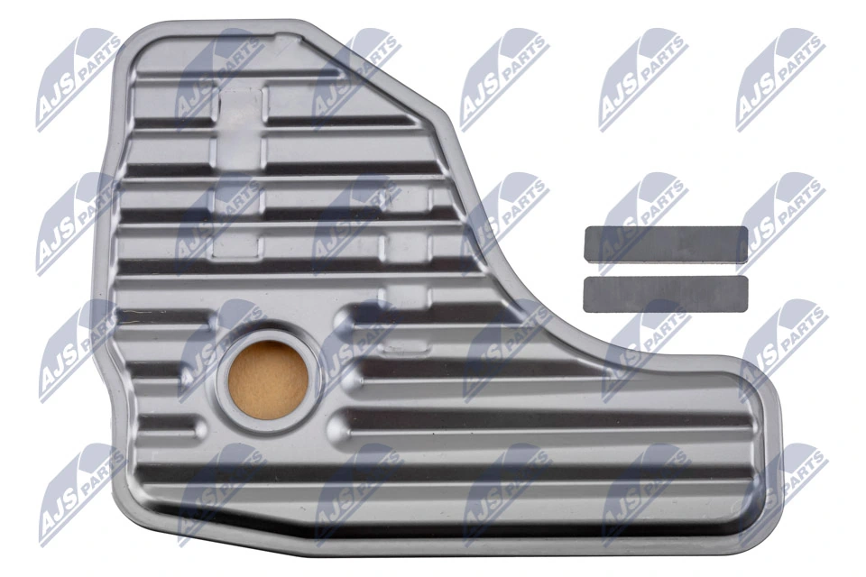 Hydraulic Filter, automatic transmission FSF-VW-023