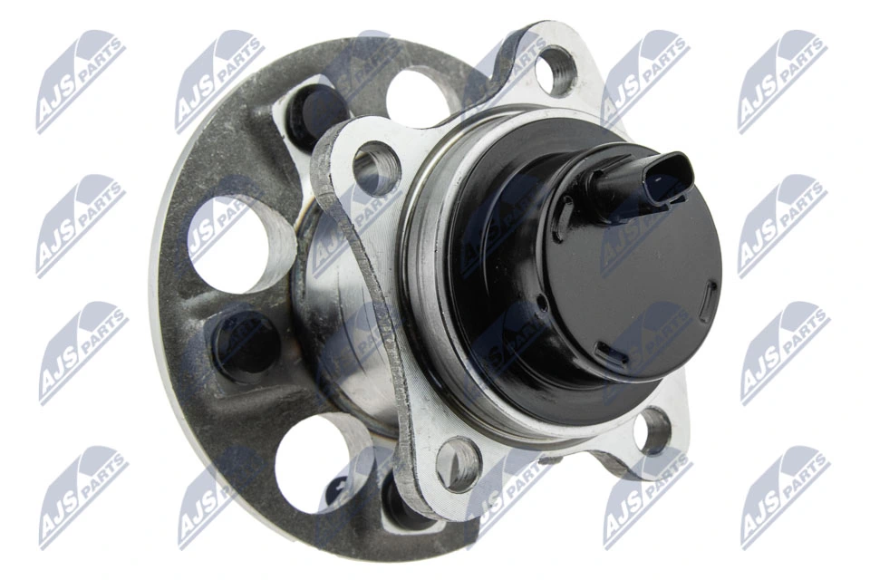 Wheel Bearing Kit KLT-TY-116